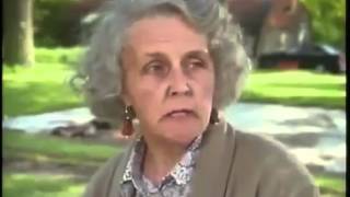 Waiting For God S2E7 UK TV Comedy Series Waiting For God Full Episodes