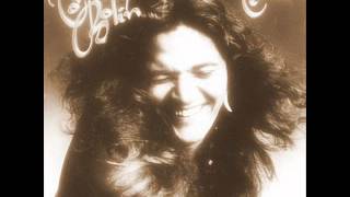 Watch Tommy Bolin Teaser video