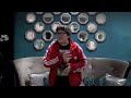 Andy Milonakis Verse from Kid Cypher 9