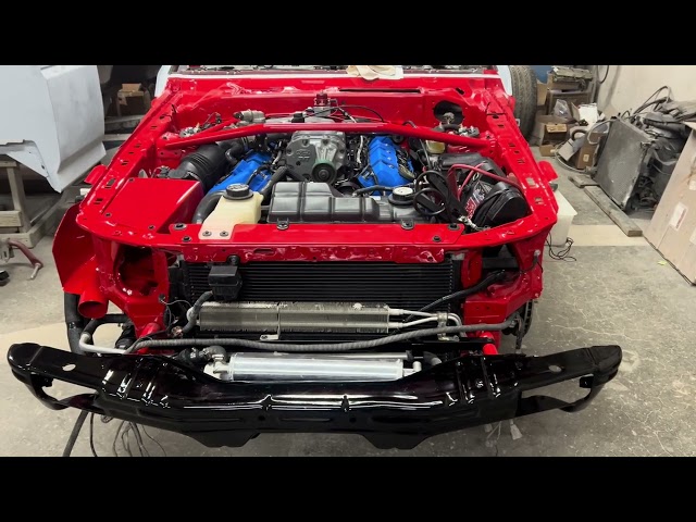 Video Preview Image