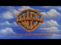 Online Movie Dave (1993) Watch Online