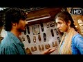 Kannada Super Scenes | Heroine proposes Yogesh | Ambari Kannada Movie | Supreetha