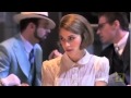PLAYBILLVIDEO