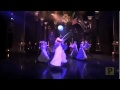 PLAYBILLVIDEO