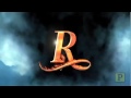PLAYBILLVIDEO