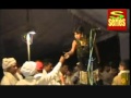 Download main bagar ki gajab luhari - annu kadyan MP3 song and Music Video