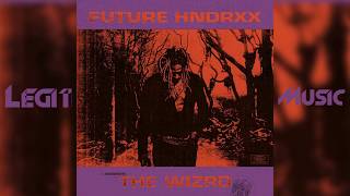 Future First Off Ft Travis Scott 1 Hour Future First Off Ft Travis Scott 1 Hour