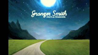 Watch Granger Smith Letters To London video