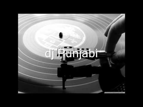 new non stop bollywood hits 2013 part 1 djpunjabi