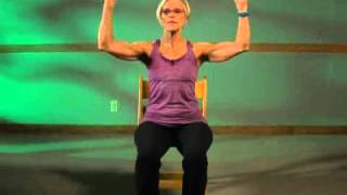 Strengthening Exercises Strengthening Exercises