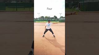 4 Coordination Exercises