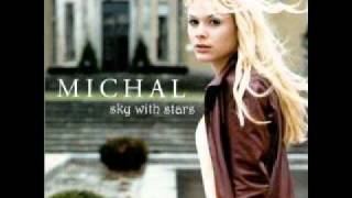 Watch Michal Bliss video