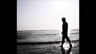 Watch Alejandro Fernandez Si Tu No Vuelves video