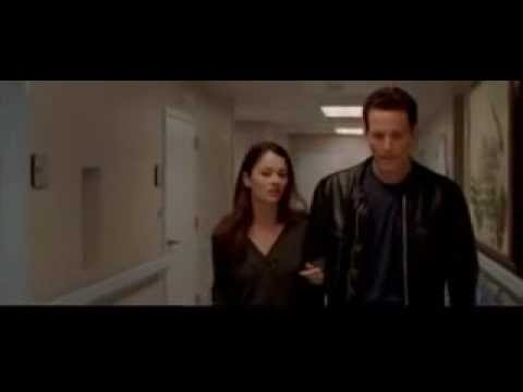 paparazzi movie paparazzi movie