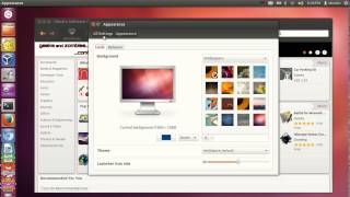 how to use ubuntu ubuntu tutorial for beginners