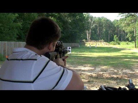 bushmaster acr 10.5 barrel. Advanced Armament Corp M4-2000 Mod 08 shot on a 10.5quot; SBR.