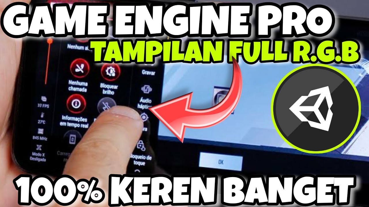 AUTO BECOME SULTAN – GAME TURBO ENGINE CAN MAKE A HP AUTO BECOME SULTAN – GAME TURBO ENGINE CAN MAKE A HP