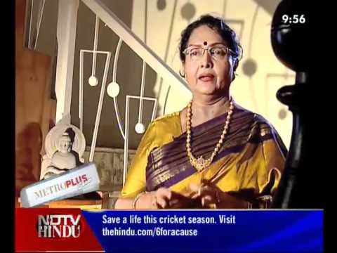 Old+Actress+Rajshree METROPLUS SHOW - EPISODE 57 - 3 (3) - ACTRESS RAJASHREE'S MEMORIES ...