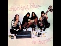 Shocking Blue - Boll Weevil