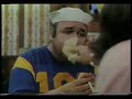 Jonathan Winters for Wendy's 1979