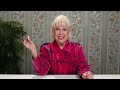 Elders React To Vaping (JUUL) For The First Time