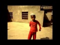 Punjabi Funny Video of a Kid Singing