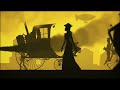 short films