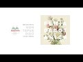 Carlos Sadness - Feria de Botanica (Audio)