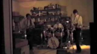 Watch Squeeze Goodbye Girl Live At Hammersmith Odeon 9 March 1980 video