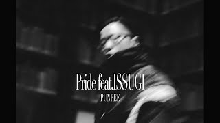 Watch Punpee Pride video