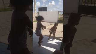 Anitta Mini