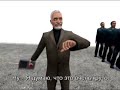 The Gmod Idiot Box 8 RUS