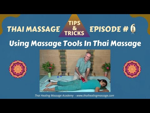 thai massage cam film gratis thai massage cam film gratis