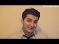 caspianreport
