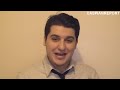 caspianreport
