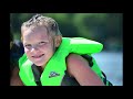 Big Sandy Lake Summer 2017 Big Sandy Lake Summer 2017