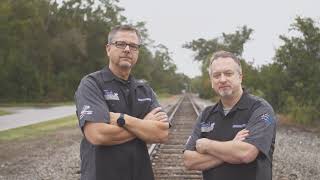 Tech Garage Episode 2107 Rockauto