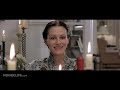 Notting Hill 7 10 Movie Brownie Contest 1999 Hd