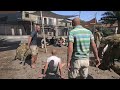ALTIS LIFE ARMA III #001 ► Sarazar-Edition: Treffen am Marktplatz | Let's Play ArmA 3 Altis Life