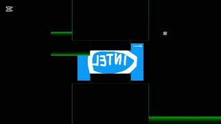 Ytpmv Ytpmv Intel Logo Scan Scan