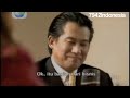 Saranghae I Love You Episode 30 Eungjoo Cut images Saranghae I Love You Episode 30 Eungjoo Cut