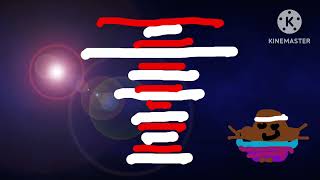 Hey Duggee The Yoga Badge Credits