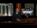 Can History Predict 2014 Stock Performance?- MoneyTV with Donald Baillargeon
