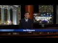 Can History Predict 2014 Stock Performance?- MoneyTV with Donald Baillargeon