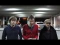 OK Go - Dance With Your City