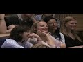 Alan Rusbridger delivers the 2011 Orwell lecture