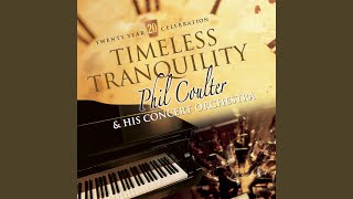 Watch Phil Coulter You Raise Me Up video