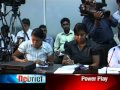 Sri Lanka News Debrief - 12.09.2012