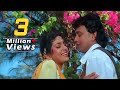 04K FAMOUS SONG | Dil Pe Tere Pyar Ka Paigam Likh Dun | SuperHit 90's Filmy Gaane | Juhi & Mithun