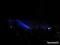 Skip the Foreplay - Champagne Shower (LMFAO cover) - 2012.03.29 @ L'AgitéE, QC